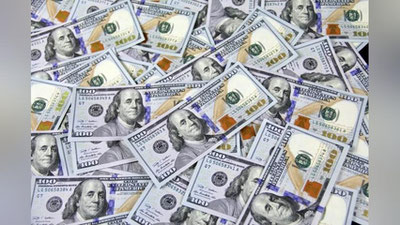 'O`zbekistonda dollar kursi tushdi'ning rasmi