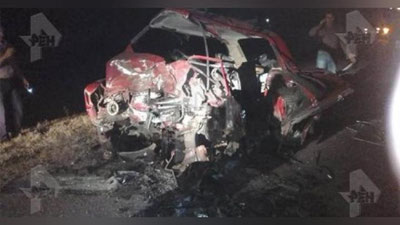 'FVV Lipeskdagi YTHda vafot etgan o`zbekistonliklar haqida ma`lumot berdi'ning rasmi