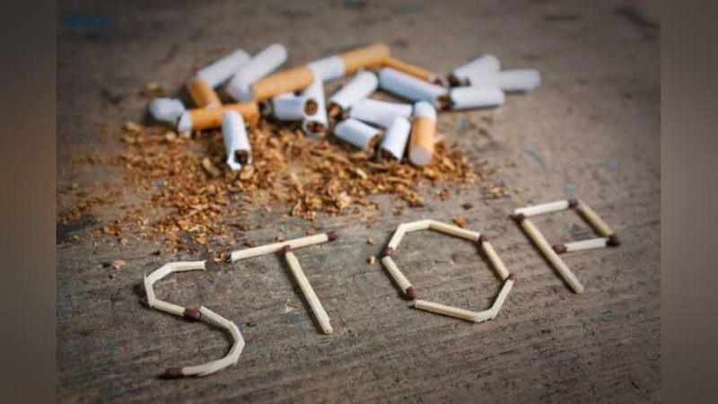 'Алкоголь ва тамаки маҳсулотларини савдосида чекловлар жорий этилади'ning rasmi