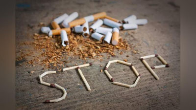 'Алкоголь ва тамаки маҳсулотларини савдосида чекловлар жорий этилади'ning rasmi