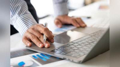 'Moliyaviy hisobotlarni soliq va statistika organlariga berish talabi bekor qilinadi'ning rasmi