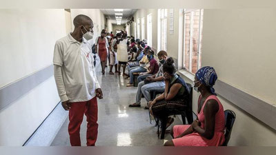 '“Омикрон”нинг янги мутацияси ўпкага “зарба” бермоқда — япон олимлари'ning rasmi