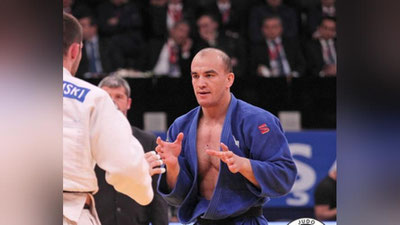 'Dilshod Choriev 4 yilga diskvalifikasiya qilindi'ning rasmi