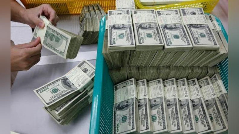 'Ўзбекистон давлат қарзи 25 млрд. доллардан ошди'ning rasmi