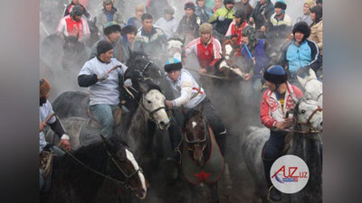 'Andijonda hosil bayrami xalq sayli sifatida nishonlandi (foto)'ning rasmi