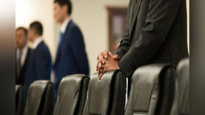 'Одоб-ахлоқ қоидаларини бузган давлат хизматчисига жавобгарлик қандай белгиланади?'ning rasmi