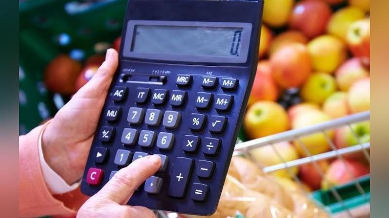 Изрображение 'Размер пенсий планируют повышать с учетом темпов роста индекса потребительских цен'