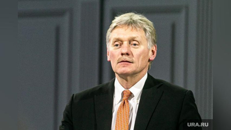 'Россия Каховка ГЭСини портлатиш айбловларини рад этди'ning rasmi