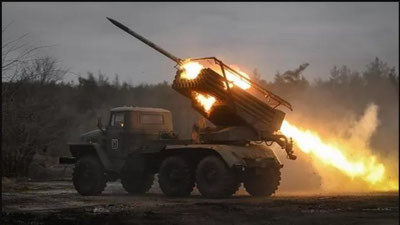 'Rossiya Ukraina urushiga 211 milliard dollar sarflagani ma`lum qilindi'ning rasmi