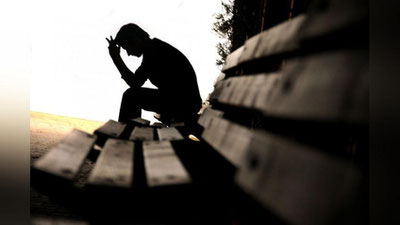 'O`zingizni kashf eting: “KO`NGLIM YoMON QOLDI...”'ning rasmi