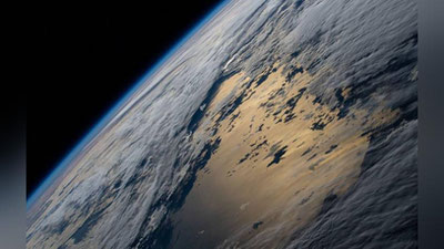 'Эйфел минорасидан тўрт баравар катта бўлган астероид Ер ёнидан учиб ўтади — Роскосмос'ning rasmi