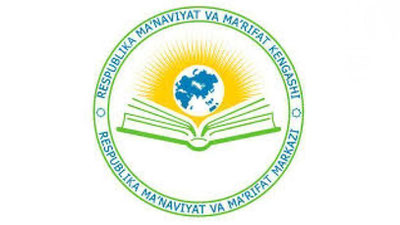 '“Ma`naviyat fidoyisi” ko`krak nishoni bilan taqdirlash tartibi belgilandi'ning rasmi