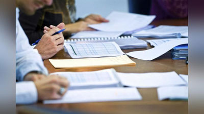 'Vazirlik va idoralardagi majburiy bo`linmalar tarkibi belgilandi'ning rasmi