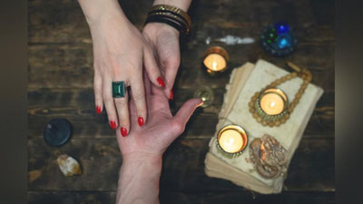 'Toshkentda noma`lum shaxslar salkam 36 million so`mlik tillalari olib qochganini aytgan fuqaroning o`zi "o`g`ri" bo`lib chiqdi'ning rasmi