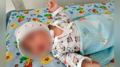 'Fojiada hissamiz qancha?'ning rasmi