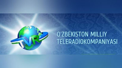 'MADANIYaT VAZIRLIGI VA MTRK O`RTASIDA MEMORANDUM IMZOLANDI'ning rasmi