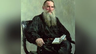 'Bondarchukdan Bodrovgacha: Lev Tolstoy asarlarining eng yaxshi 5 ta ekranizasiyasi (Foto)'ning rasmi