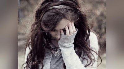 '​«ОНАМ МЕНИ ТУШУНМАЙДИ...»'ning rasmi