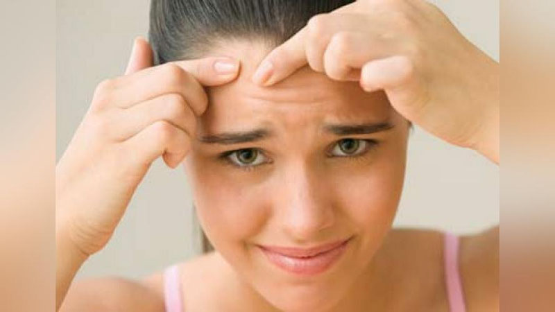 'Shifo maslahat: HUSNBUZARLAR “GULLAMASLIGI” UChUN...'ning rasmi