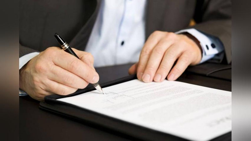 'Раҳбар ўзини ўзи мукофотлаши мумкинми?'ning rasmi