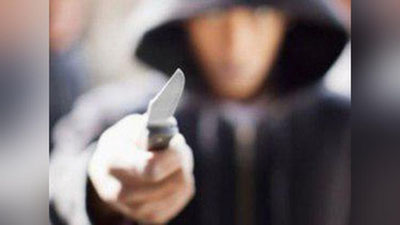 'Тошкентда босқинчилик жинояти фош этилди'ning rasmi