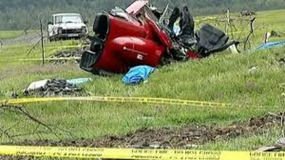 'Gruziyada vertolyot halokatga uchradi (Video)'ning rasmi