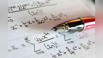 'Buxoroda Italiya universiteti bilan hamkorlikda “Ochiq matematika olimpiadasi” tashkil etilmoqda'ning rasmi