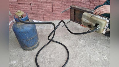 '“Hududnazta`minot” AJ ogohlantiradi!'ning rasmi