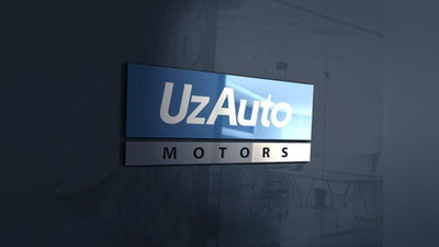 Изрображение 'Временная приостановка выдачи новых авто продлена: сообщение UzAuto Motors'