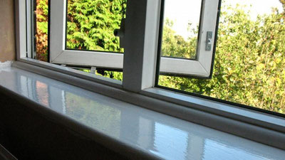 Изрображение 'На Чиланзаре злоумышленник вынес из квартиры золото через открытое окно'