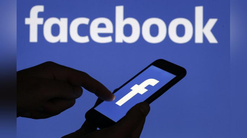 'Facebook rossiyalik foydalanuvchilarning "do`stlar" ro`yxatini vaqtincha yashiradigan bo`ldi'ning rasmi