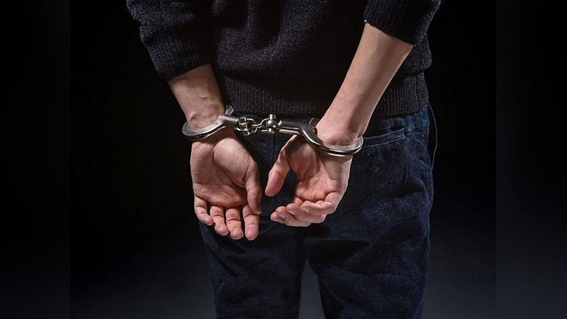 'Jismoniy tarbiya va sport universitetining 1-bosqich talabasiga jinoyat ishi qo`zg`atildi'ning rasmi