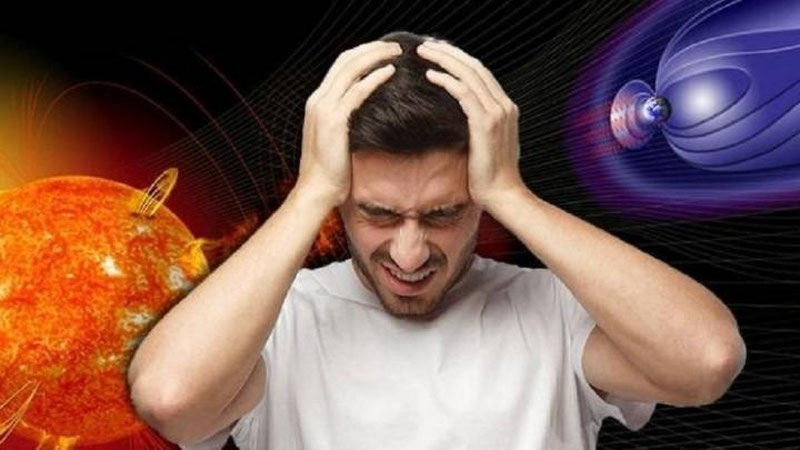 'Erni kuchli magnit bo`roni qoplashi kutilmoqda: xavfli sanalar e`lon qilindi'ning rasmi