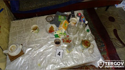 'Андижонда 53 ёшли фуқаро "стакандоши"ни ўлдириб қўйди'ning rasmi