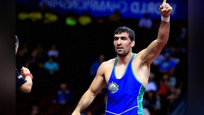 'Спорт курашлари: Истанбул турнирининг илк кунида вакилларимиз чиқиши ҳақида маълумот берилди'ning rasmi