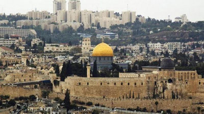 '“Eurovision-2019” musiqiy tanlovining ochilishi bo`lib o`tadi (Video) 'ning rasmi