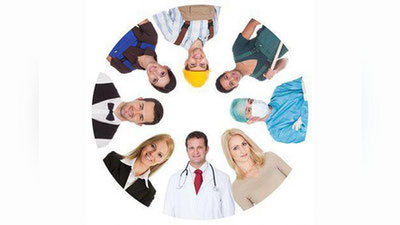 '​Фарзанд касбни ўзи танлагани маъқулмикан? 'ning rasmi