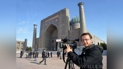 'Ўзбекистоннинг ўттиз кунлик визасиз режим тўғрисидаги қарори Туркияда олқишланмоқда'ning rasmi