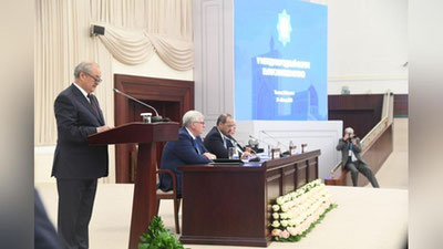 '​Moskva davlat xalqaro munosabatlar institutida o`zbek tili ham o`qitilmoqda'ning rasmi