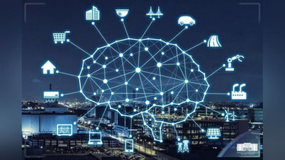 'Pnevmoniyani aniqlash hamda ko`krak bezi saratoniga tashxis qo`yishda sun`iy intellekt texnologiyalari qo`llaniladi'ning rasmi