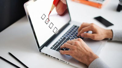 'Тадбиркорлар ўртасида сўровнома ўтказилмоқда'ning rasmi