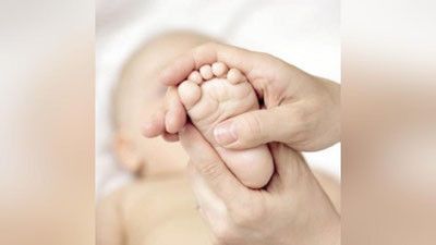 'Shifo maslahat: “ORTOPEDIK POYAFZALNING FOYDASI BORMI?”'ning rasmi