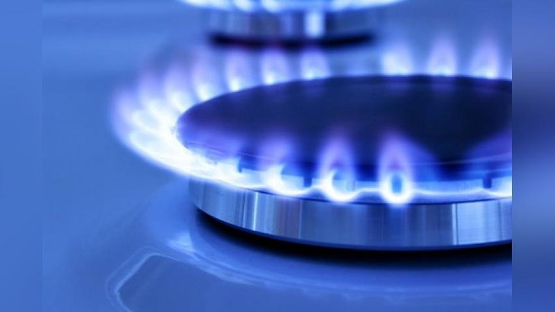 'Tabiiy gaz nazorati va hisobining yangi tizimi joriy etiladi'ning rasmi