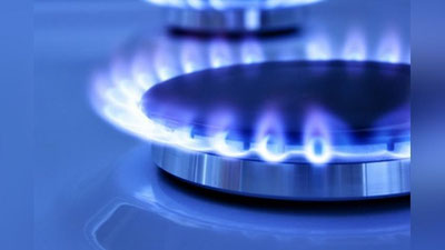 'Tabiiy gaz nazorati va hisobining yangi tizimi joriy etiladi'ning rasmi