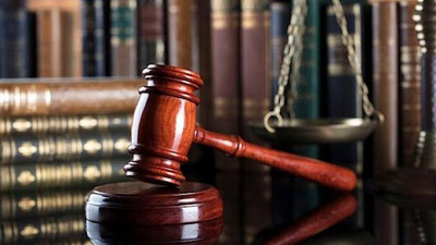 'Endi sudda ishlarning ko`rilishi ichakdek cho`zilmaydi! Jinoyat va JPKlariga kiritilgan yangi o`zgartirishlar bunga huquqiy asos bo`ladi'ning rasmi