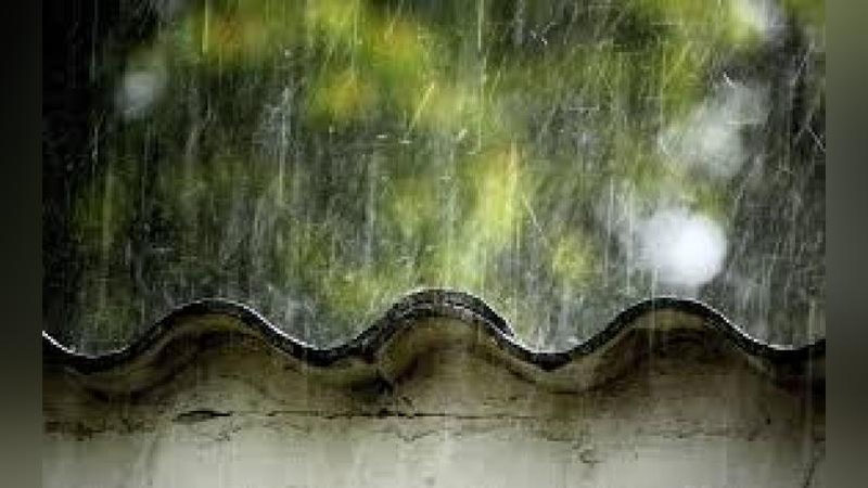 'Bugun O`zbekistonning qator hududlarida yomg`ir yog`adi'ning rasmi