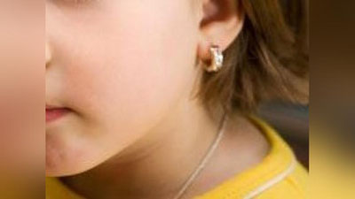 'Toshkentda ayol 6 yoshli qizchani aldab, ziraklarini o`g`irlab ketdi'ning rasmi