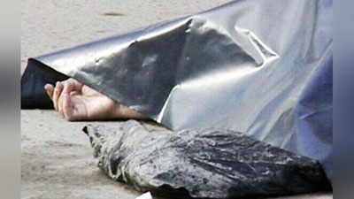 'Самарқандда “металл контейнер”дан топилган жасадлар юзасидан маълумот берилди'ning rasmi