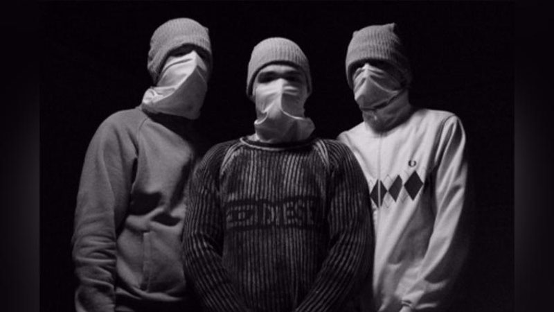 'Тошкентда йўлтўсарлар пайдо бўлди'ning rasmi