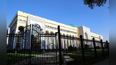 'O`zbekiston fuqarosi Leningradda baxtsiz hodisa oqibatida vafot etgani to`g`risidagi xabar rasman tasdiqlandi'ning rasmi